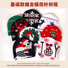 �羳�¿��}�Q�Ứᘿ�ñ�S��ֱ�����s�ٴ��ﶬ�����}�Qñ��Ůͬ��