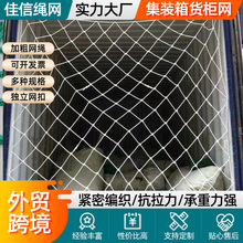 ؛���W ���b��W20��40��ƽ���ߙ����b����o�W ܇�����������W