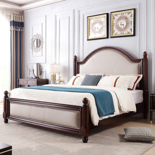 ��ʽ�p�݌�ľ��ȫ��ľһ�װ˵��p�˴����Խ����M�ݼҾߏS��ֱ�N��