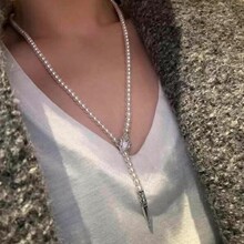 ���Aů��ʩ�������L���`����Ů���|�B���LС��������r��ë���