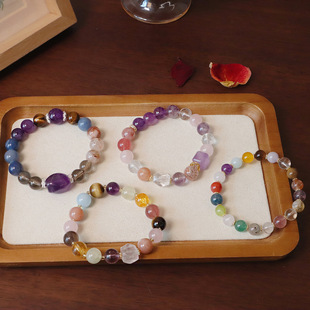 ��Ȼ����ˮ����朼��ϰ�ˮ����ˮ������ʯ�۾��t�z���Sˮ���Ʒ