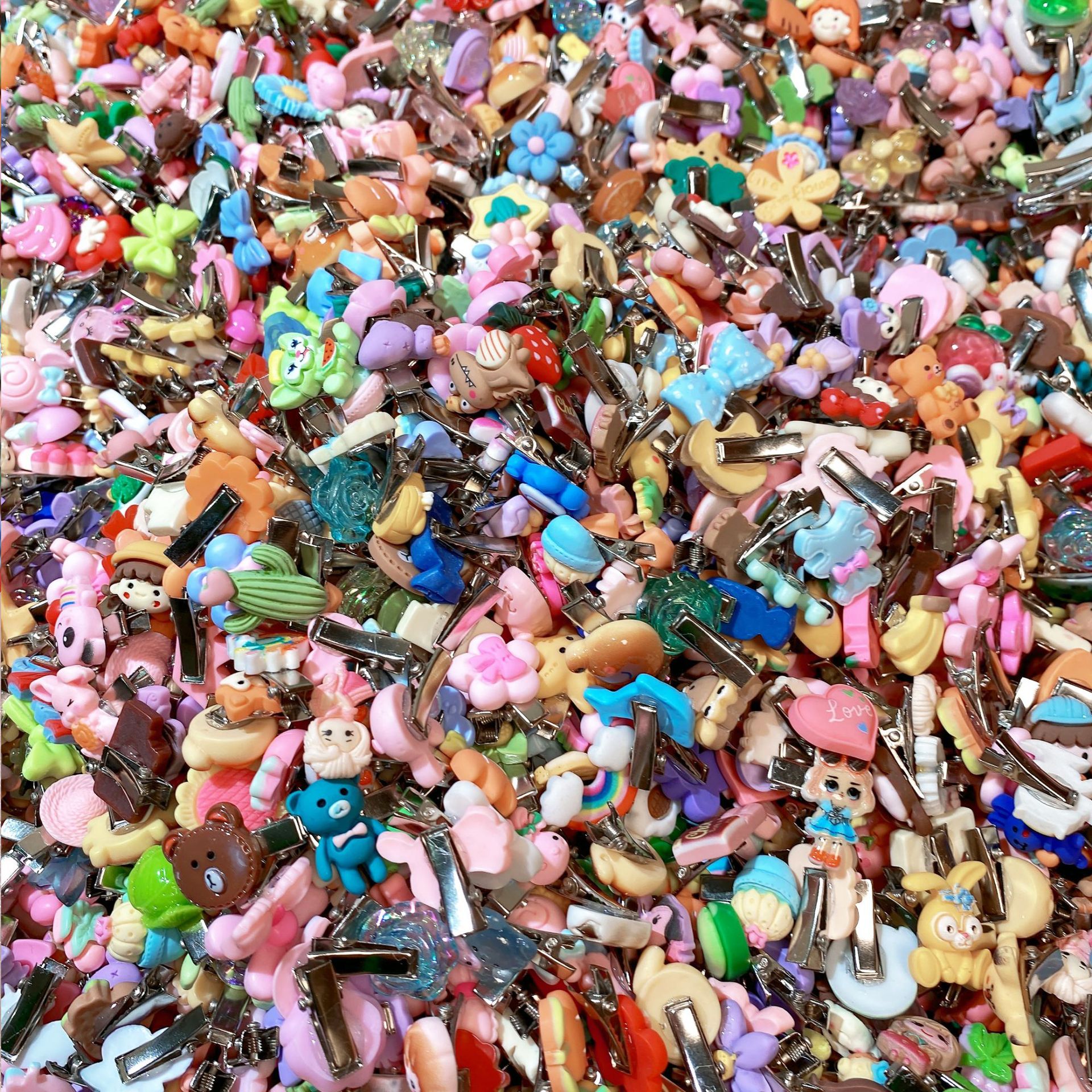 微信图片_20220521194931