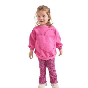 Ůͯ�b�����＾�l��2026�����¿ͯ�W�tը���L���l�·��N