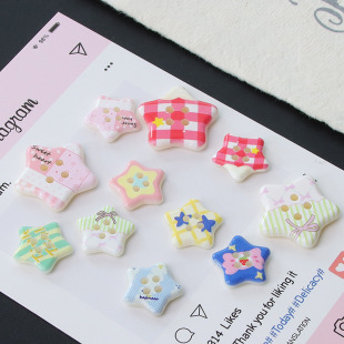 �����·���ɫ�~�����������ǹ����ӿ�ͨ����diy�ɐ������b����l