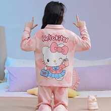 ��ͯ˯��Ůͯ���﴿��СŮ����װ��������Сѧ��С���ӱ����Ҿӷ�