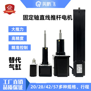 �̶��Sֱ����s�ƗU���M늙C�ŷ�늄Ӹ׸߾��ȳ�늄ӽz�U늙C