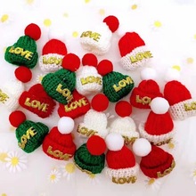 �����}�QСñ���}�Q�t��ƿñ��ᘿ�ë����ָñDIY�^��m�����