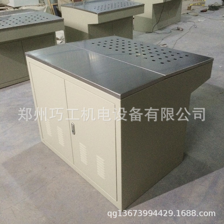 雾森机 外壳设计 郑州钣金室内外电箱设计304201河南钣金外壳