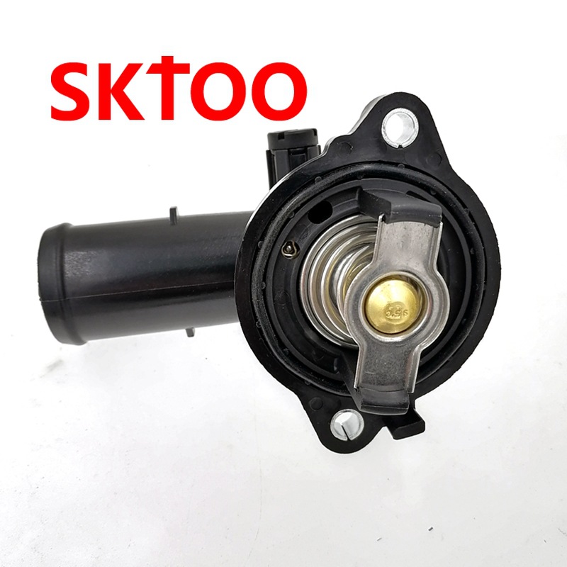 5184651AG 95�������ڼ��տ���˹�ս������ܳ� 05184651AF