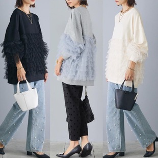 �羳��ϵ����ins���R�d���Q�ﶬ���ɾW��ƴ���L���l����������