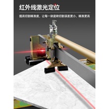 1��8���ʹɴu�и�C�Ƶ��ք����������߾���1.5�дŴu�شu����1.8