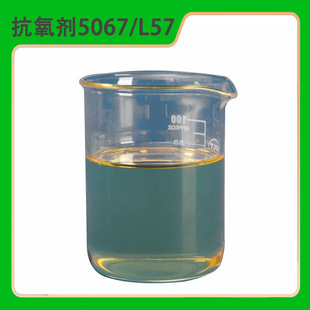 ������5057 L57 Һ�w�����������춾۰��� ������ ճ�τ�