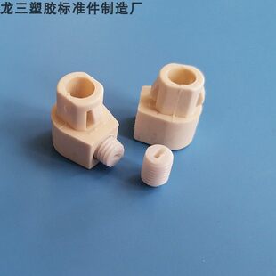 ������ʽ����003A��ɫ������̾�����ʽ�WҎ�����i����