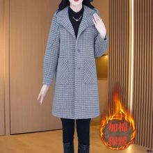 ëŮ2025ﶬ¿ӽqӺ@߶˕rӴŮ