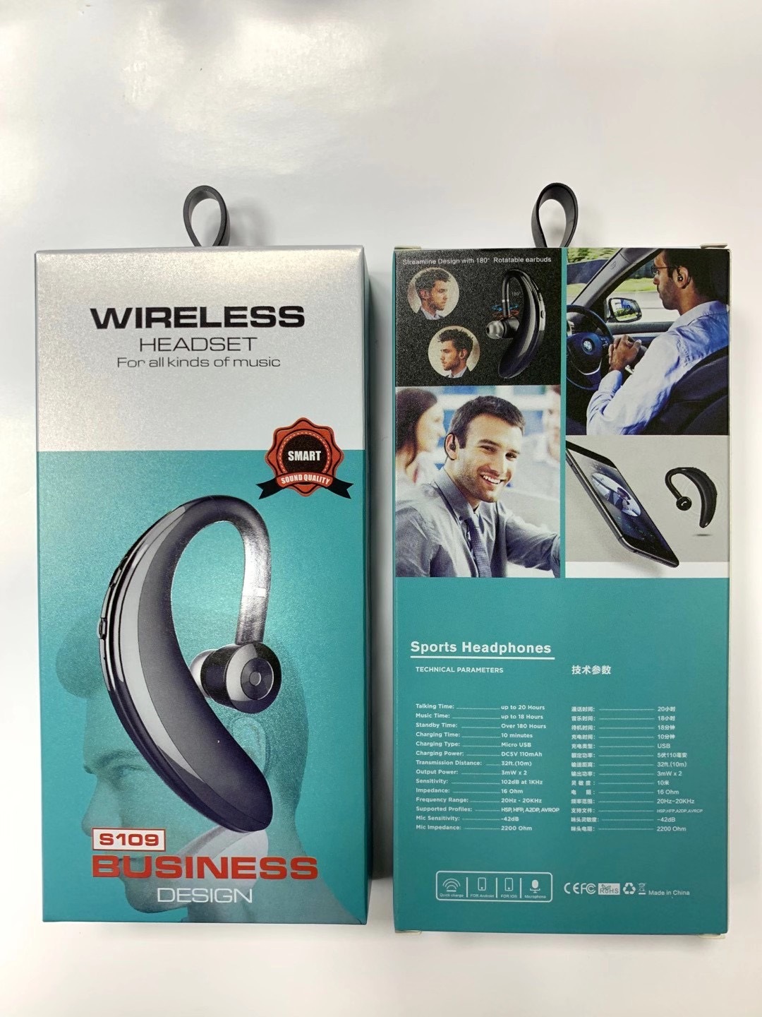 1a17de2d509768a0f81a0b453a4946