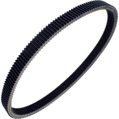 Rzr1000 Turbo 3211186 – Belt