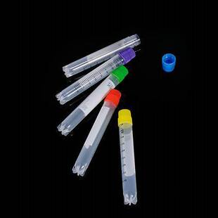 ���_�� ***��a�� 2.0ml ��O��Ȧ�����A��һ�S�l�δa�͔��־��a��