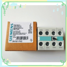 To|c3RH1911-1FA22 3RH1911-1FA31 3RH1911-1FA40