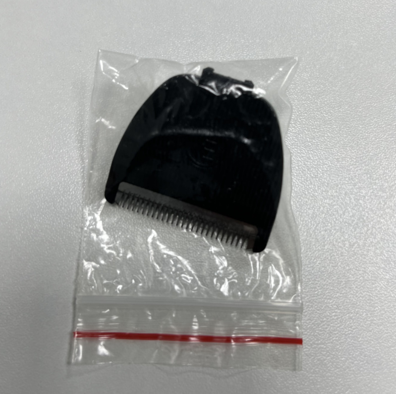 TB012安全刀头1个装 (3)