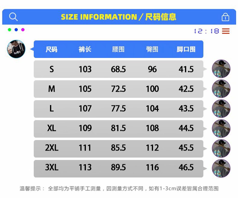 i2uUjf6mxdTrdS49SAV3xObD8pZmcXgYX5vd