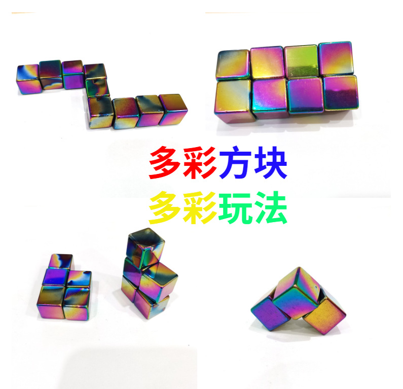 微信图片_20221114161647