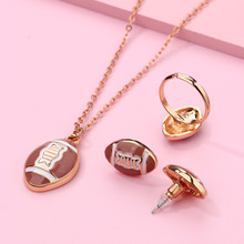 �羳�ϙ��������b���s��ͯ�\���L�Ͻ���͵������к��ӶY�����l