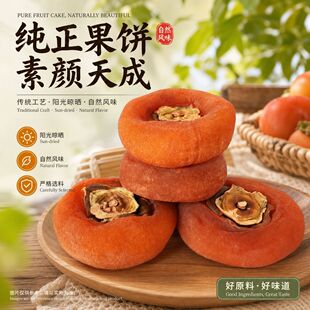 �V�������������������Ī������bԴ�^���S���I���lһ�����l