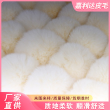 ��ë�H��ë����bЬ�����SСë��DIY�ֹ�Ů���^�耳׿ے���ɐ�