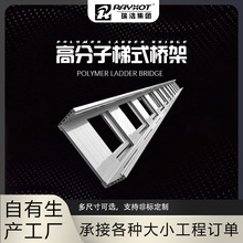 ���Ƹ߷�����ʽ��܏ͺ��бPʽ���ۃ��r䓰����֧����|��ʽ���