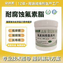 ���؝���֬ȫ�����ѝ���֬ȫ�����Ѹߜ��L������ĥ�����S���͸�