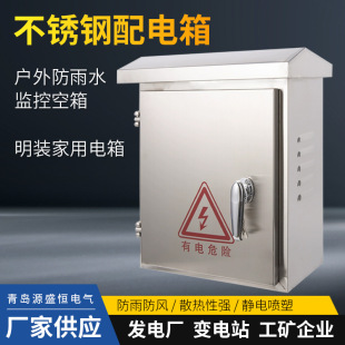 ���P������304���P䓑���������O��늱�����늙����������