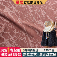 �ﶬ�¿��о�q�����l���ѝ����ȫ���B��ȹ�A�˗l�qӡ�����ϬF؛