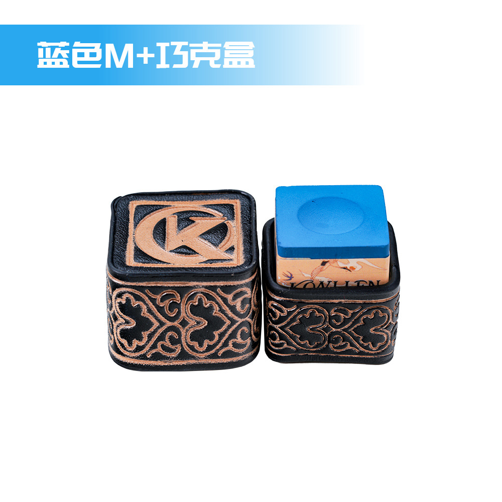 Konllen wanshi kanglun billar chocolate billar pistola en polvo chocolate en polvo aceitoso seco neutro chocolate en polvo