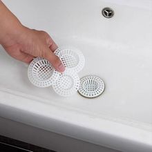 ˮ���^�V�|ë�l��ˮ���^�V�Wˮ���^�l�^�V���l���gԡ�ҷ���