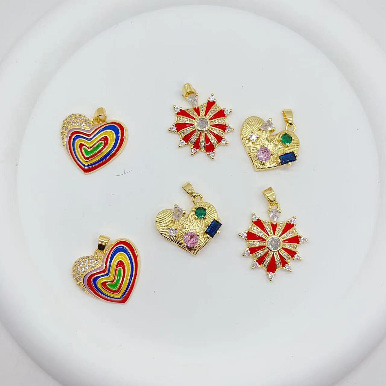 808ad899f24abe98fda9c3e8fbd8f0