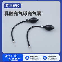 �S�ҹ��� ͨ�����z��������� ��ɫ�������zPVC������