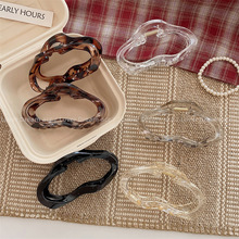 �n���̖�͹ű��y�U��녶�l�A �����ٴ�ץ�A�P�l�A�Rβ�A�l�Ů