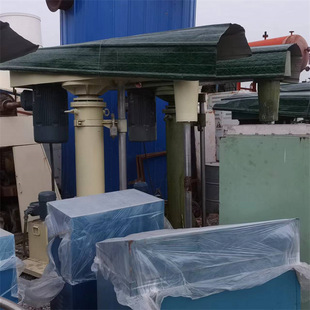 �T��������ٶ��ַ�ɢ�C Һ���p�S��������C ׃�l�{��Һ������