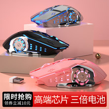 �o������o�����R�˙Cе���늸��Α��k���Pӛ��̨ʽ��X�{���pģ