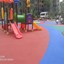 ٷ 2025-02-26 18:17:26.jpg
