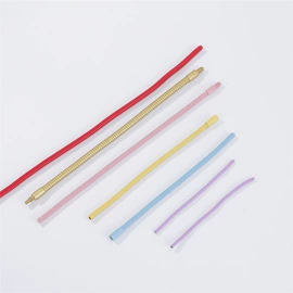 灯柱灯杆;灯盘;名片夹