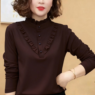 754-1#�½q�����ﶬ����I���ꋌ���ߙn�����Ů�ٴ�С���½q����