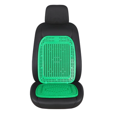 for Trucks, Ventilated Seat Pad, Excavator Cool pad