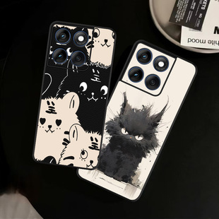 �m����moto edge60Pro�֙C��Ƥ�yX70Air�ɐ�؈�乷��ͨ����HŮ