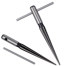 ����ľ���q��T�͵����_���o����������С�^ĥ݆�^�U���q�׹���