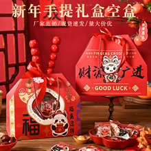 ��������Y���R��ϲ�c��؛�ǹ��Y��ţ܈��ѩ����ɰ��b�пպ�