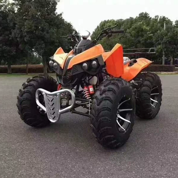 Grand Bawang Пляжный автомобиль для взрослых 125cc-300cc, внедорожный кросс-страна, ATV, место 4-колёсный привод, досуг