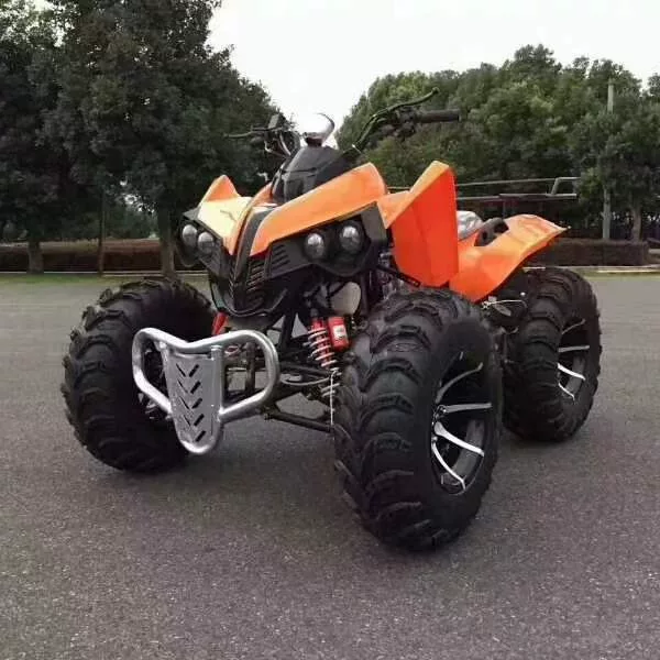 Grand Bawang Пляжный автомобиль для взрослых 125cc-300cc, внедорожный кросс-страна, ATV, место 4-колёсный привод, досуг