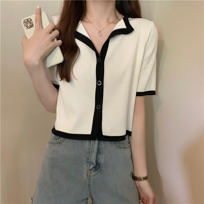 O1CN01rfPUkd1gPsPVT0vDR_!!2206