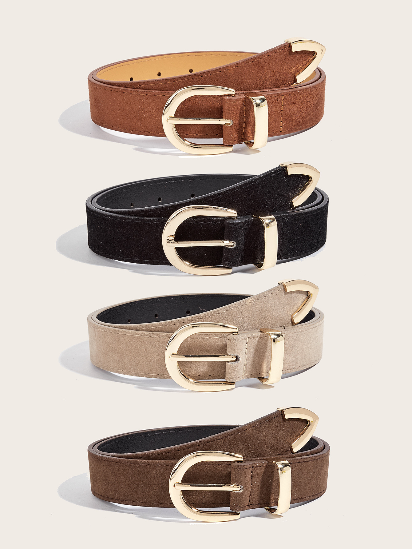 IMG_0248首图 (1).jpg